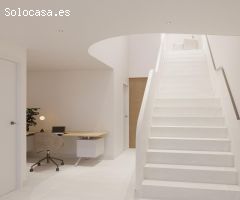 Bungalow en Venta en Torrevieja, Alicante