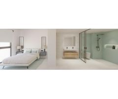 Bungalow en Venta en Torrevieja, Alicante