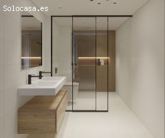 Bungalow en Venta en Torrevieja, Alicante