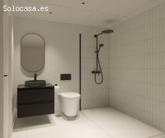 Bungalow en Venta en Torrevieja, Alicante
