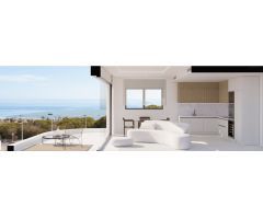 Bungalow en Venta en Torrevieja, Alicante