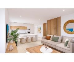Chalet en Venta en Bigastro, Alicante