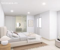 Chalet en Venta en Bigastro, Alicante