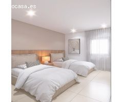 Chalet en Venta en Bigastro, Alicante