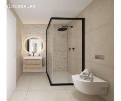Chalet en Venta en Bigastro, Alicante