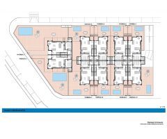 Chalet en Venta en Bigastro, Alicante
