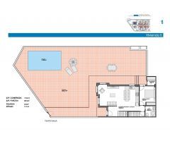 Chalet en Venta en Bigastro, Alicante