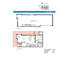 Chalet en Venta en Bigastro, Alicante