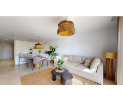 Piso en Venta en Pilar de la Horadada, Alicante