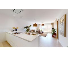 Bungalow en Venta en Pilar de la Horadada, Alicante