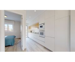 Chalet en Venta en Pilar de la Horadada, Alicante