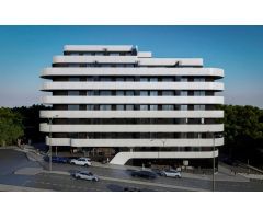 Piso en Venta en Calpe, Alicante