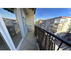 Piso en venta en Alicante sin ascensor con 3 dormitorios
