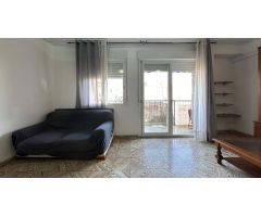 Piso en venta en Alicante sin ascensor con 3 dormitorios