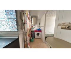 Piso en venta en Alicante sin ascensor con 3 dormitorios