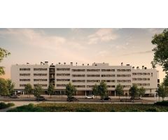 Apartamento en Venta en San Juan de Alicante, Alicante