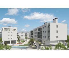 Apartamento en Venta en San Juan de Alicante, Alicante
