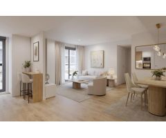 Apartamento en Venta en San Juan de Alicante, Alicante