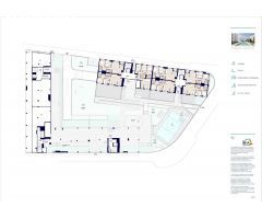 Apartamento en Venta en San Juan de Alicante, Alicante