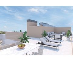 Piso en Venta en Torre-Pacheco, Murcia