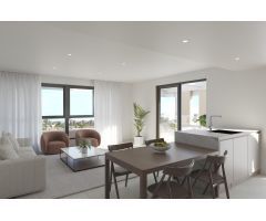 Piso en Venta en Torre-Pacheco, Murcia