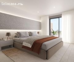 Piso en Venta en Torre-Pacheco, Murcia