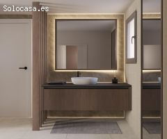 Piso en Venta en Torre-Pacheco, Murcia