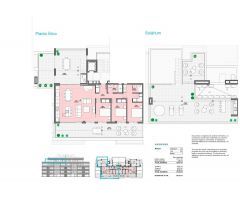 Piso en Venta en Torre-Pacheco, Murcia