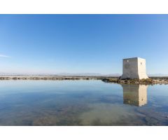 Apartamento en Venta en Santa Pola, Alicante