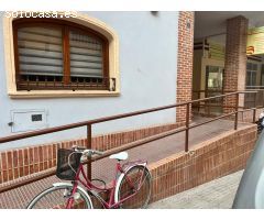 Apartamento 3 dormitorios reformado a 300 m de la playa en Calpe (Costa Blanca)