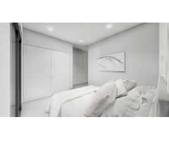 Chalet en Venta en Torre-Pacheco, Murcia