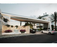 Chalet en Venta en Mutxamel, Alicante