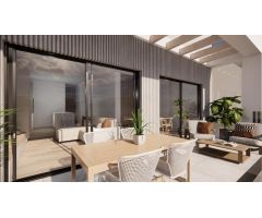 Chalet en Venta en Rojales, Alicante