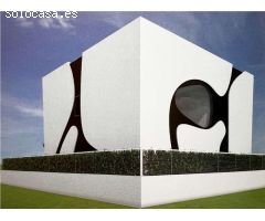 Chalet en Venta en Rojales, Alicante