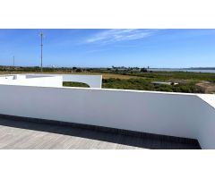 Chalet en Venta en Rojales, Alicante