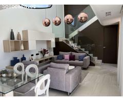 Chalet en Venta en Rojales, Alicante