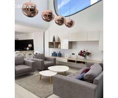 Chalet en Venta en Rojales, Alicante