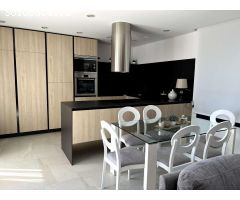 Chalet en Venta en Rojales, Alicante
