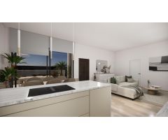 Chalet en Venta en Rojales, Alicante