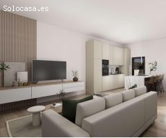 Chalet en Venta en Rojales, Alicante