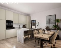 Chalet en Venta en Rojales, Alicante