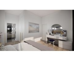 Chalet en Venta en Rojales, Alicante