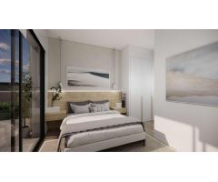 Chalet en Venta en Rojales, Alicante