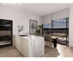 Chalet en Venta en Rojales, Alicante