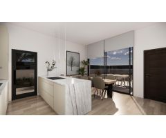 Chalet en Venta en Rojales, Alicante