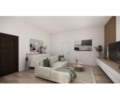 Chalet en Venta en Rojales, Alicante