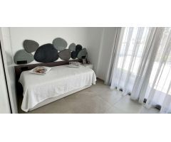 Chalet en Venta en Rojales, Alicante