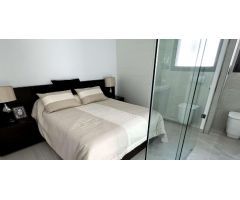 Chalet en Venta en Rojales, Alicante
