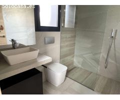 Chalet en Venta en Rojales, Alicante