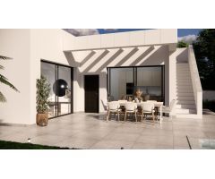 Chalet en Venta en Rojales, Alicante